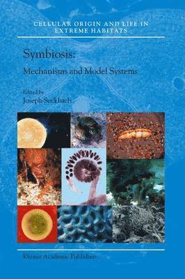 Symbiosis 1