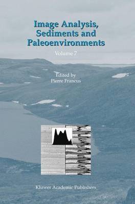 Image Analysis, Sediments and Paleoenvironments 1