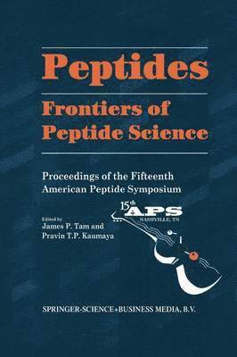 Peptides 1