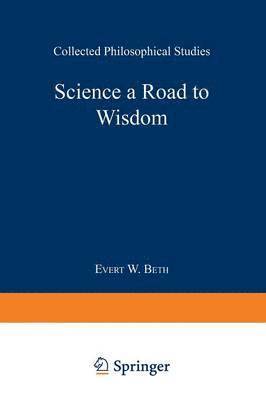 Science a Road to Wisdom 1