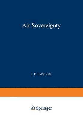 Air Sovereignty 1