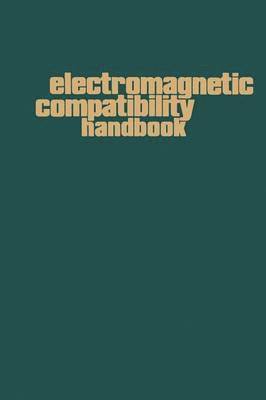 Electromagnetic Compatibility Handbook 1