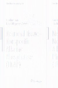 bokomslag Neuronal Tissue-Nonspecific Alkaline Phosphatase (TNAP)