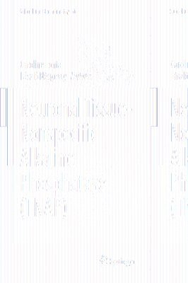 bokomslag Neuronal Tissue-Nonspecific Alkaline Phosphatase (TNAP)