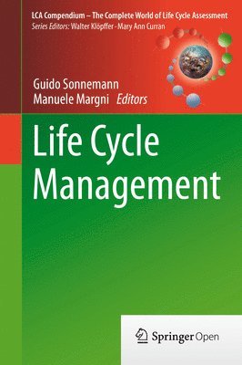Life Cycle Management 1