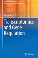 Transcriptomics and Gene Regulation 1