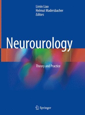 Neurourology 1