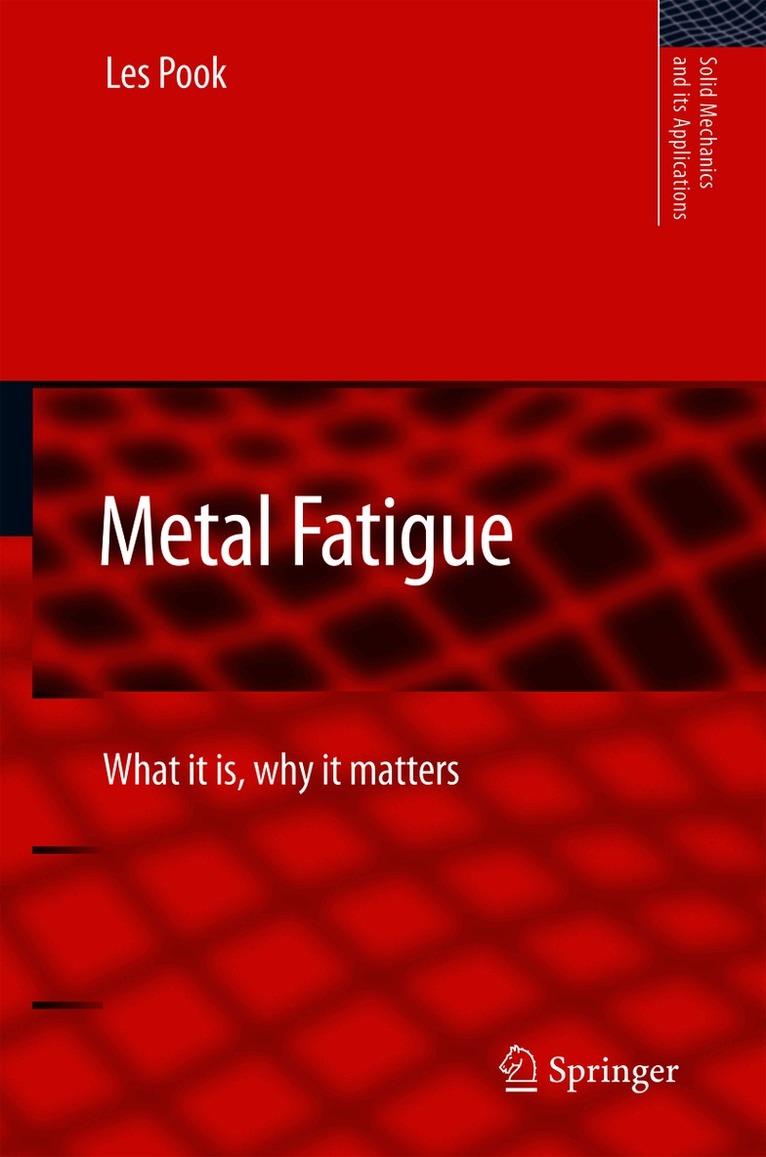 Metal Fatigue