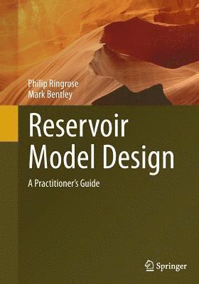 Reservoir Model Design 1