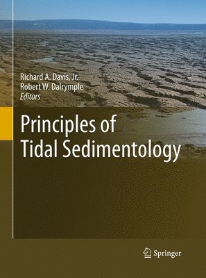 Principles of Tidal Sedimentology 1