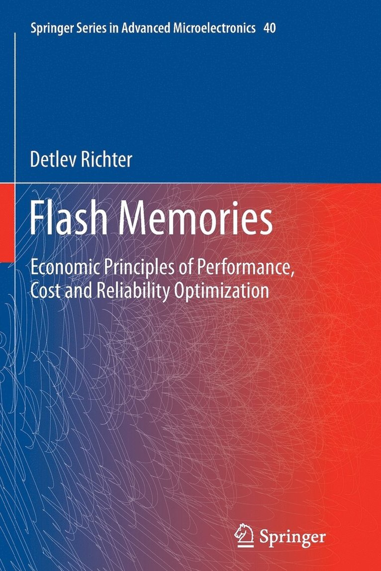 Flash Memories 1