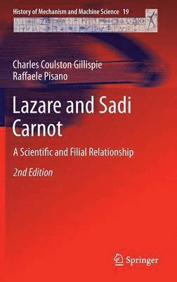 Lazare and Sadi Carnot 1