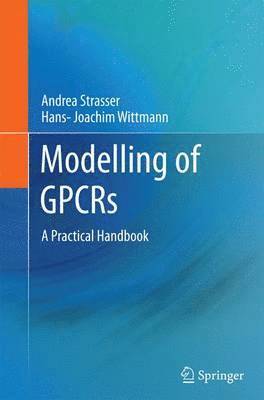 Modelling of GPCRs 1