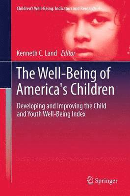 Well-Being of America's Children