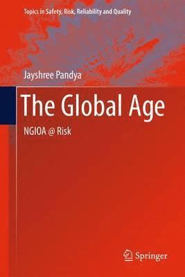 The Global Age 1