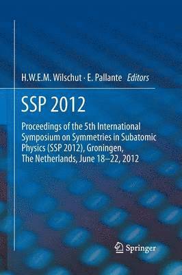 SSP 2012 1