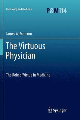 The Virtuous Physician 1