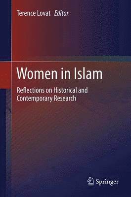 Women in Islam 1