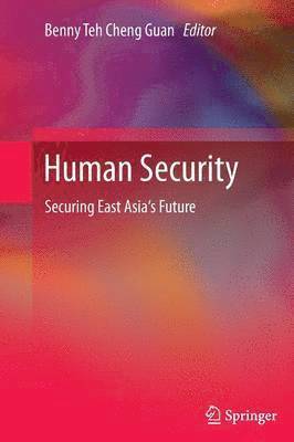 Human Security 1