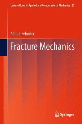 Fracture Mechanics 1