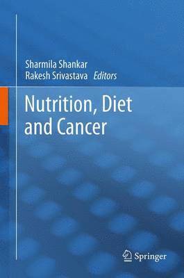 Nutrition, Diet and Cancer 1