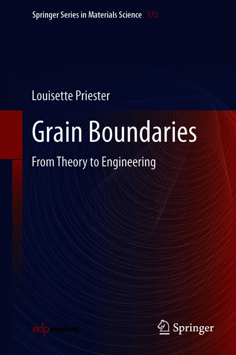 Grain Boundaries