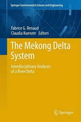 Mekong Delta System