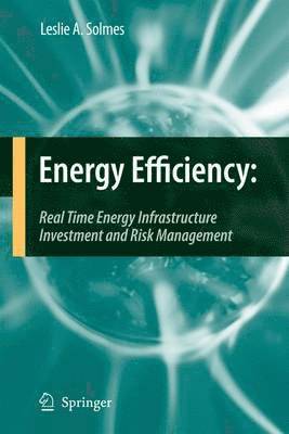 Energy Efficiency 1