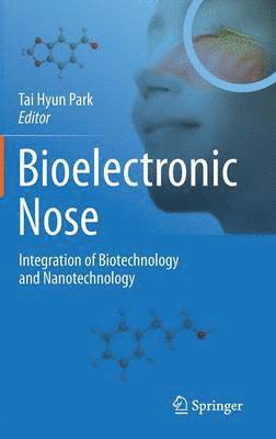 Bioelectronic Nose 1