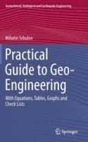 Practical Guide to Geo-Engineering 1