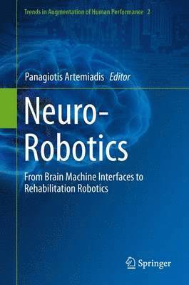 Neuro-Robotics 1