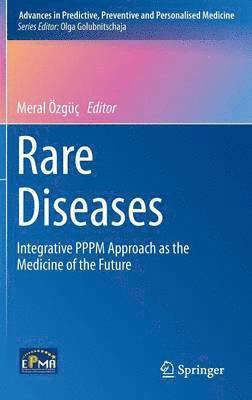 Rare Diseases 1