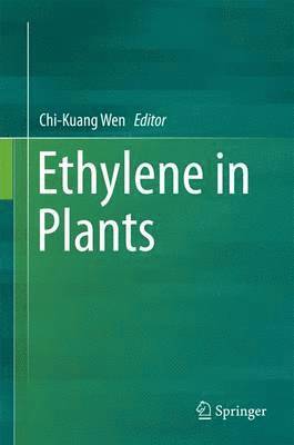 Ethylene in Plants 1