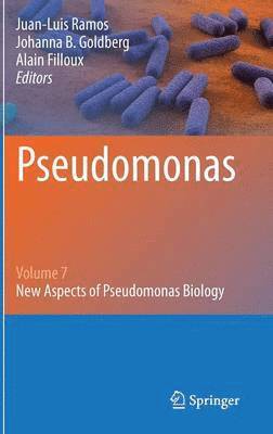 Pseudomonas 1