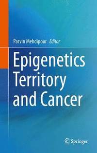 bokomslag Epigenetics Territory and Cancer