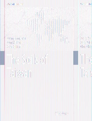 bokomslag The Soils of Taiwan