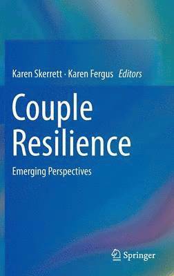 Couple Resilience 1