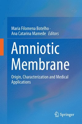 Amniotic Membrane 1