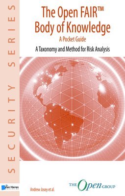 The Open Fair Body of Knowledge: A Pocket Guide
