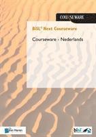 bokomslag BISL NEXT COURSEWARE