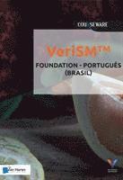 bokomslag Verism TM - Foundation - Portugus (Brasil)
