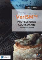 bokomslag Verism(tm) Professional Courseware