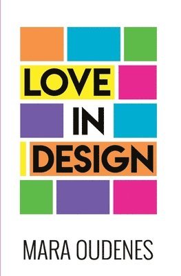 Love In Design 1