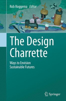 Design Charrette