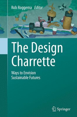 The Design Charrette 1