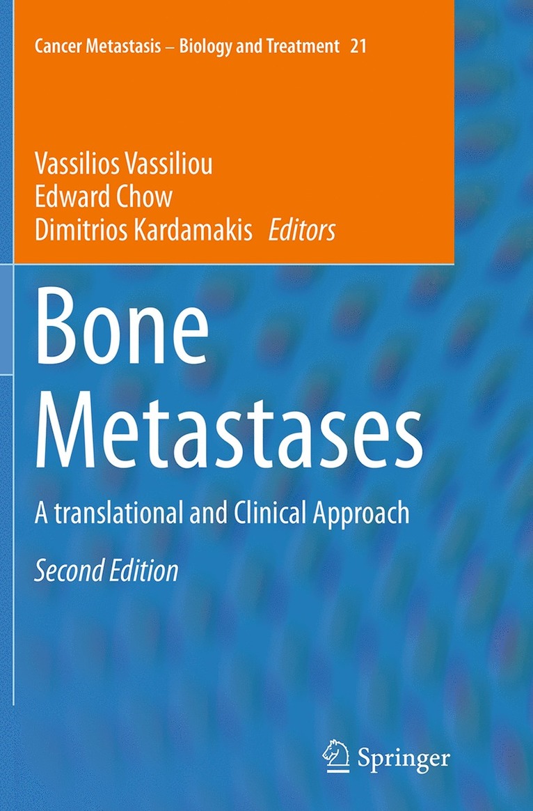 Bone Metastases 1