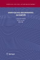 Earthquake Engineering in Europe 1