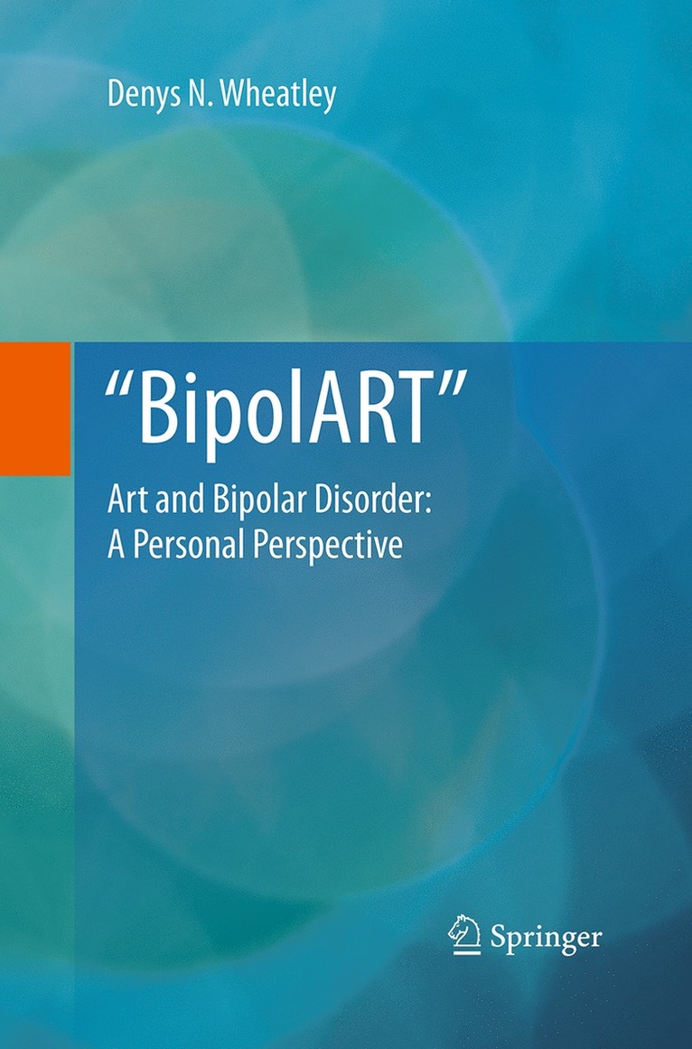 BipolART 1