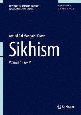 Sikhism 1