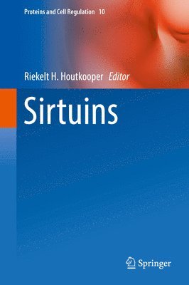 Sirtuins 1